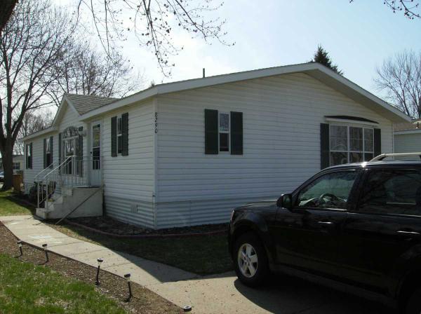 8290 Ashton Avenue, Inver Grove Heights, MN 55077 