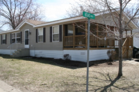 8540 Atlas Cr., Inver Grove Heights, MN 55077 