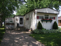 8585 ashton, Inver Grove Heights, MN 55077 