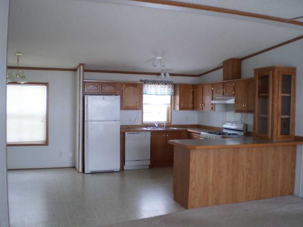 2639 Oakhill Court, Maplewood, MN 55119 