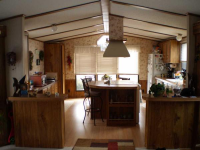 1423 Pinetree Drive, Maplewood, MN 55119 