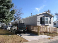 5702 Troy Drive, Mounds View, MN 55112 