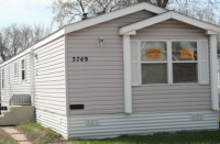 5749 CABOT DRIVE, Mounds View, MN 55112 