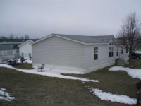 4495 234 LN Nw, Saint Francis, MN 55070 