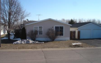 23492 Hopi St, Saint Francis, MN 55070 