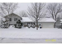 1949 Highview Dr E, Sauk Rapids, MN 56379 
