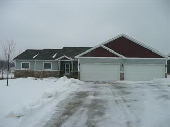 13440 Steve Drive, Shakopee, MN 55379 