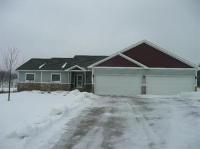 13440 Steve Drive, Shakopee, MN 55379 