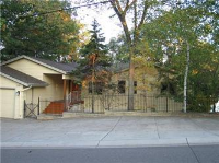 3300 Owasso Heights, Shoreview, MN 55126 