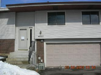 4530 Bridge Court, Shoreview, MN 55126 