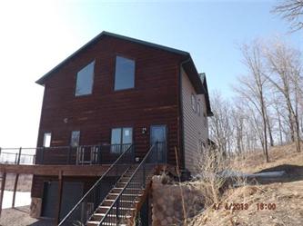 6947 Redwood Ave Nw, South Haven, MN 55382 