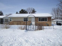 751 21st Ave N, South Saint Paul, MN 55075 