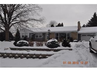 2015 Burma Lane, South Saint Paul, MN 55075 