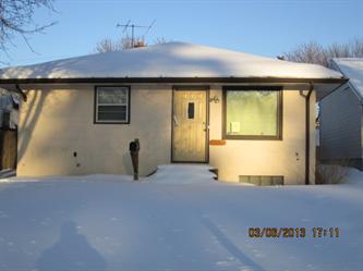 128 14th Ave N, South St Paul, MN 55075 