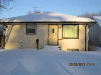 128 14th Ave N, South St Paul, MN 55075 