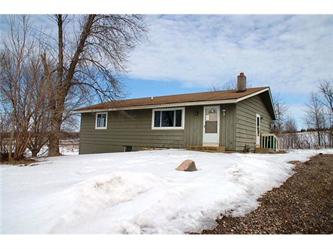 2291 185th St E, Spring Lake Township, MN 55372 