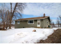 2291 185th St E, Spring Lake Township, MN 55372 