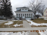 304 North Hudson Ave, Spring Valley, MN 55975 