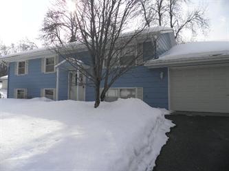 1865 Mcknight Road Nort, Maplewood, MN 55109 