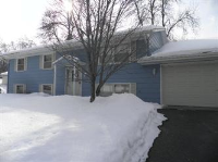 1865 Mcknight Road Nort, Maplewood, MN 55109 