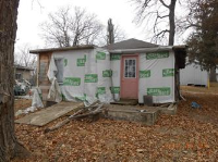 11152 Highland Avenue, Maple Lake, MN 55358 