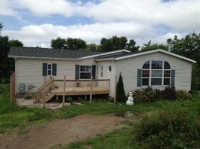 3693 Hendricks Dr  Nw, Maple Lake, MN 55358 