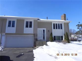 10355 Yorktown Ln N, Maple Grove, MN 55369 