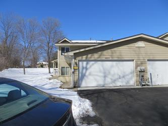 6200 Magda Drive Unit #136, Maple Grove, MN 55369 