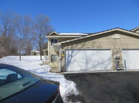 6200 Magda Drive Unit #136, Maple Grove, MN 55369 