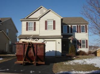 17298 77th Ave No, Maple Grove, MN 55311 