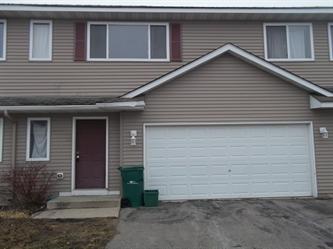 205 Tanager Path, Mankato, MN 56001 