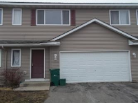 205 Tanager Path, Mankato, MN 56001 