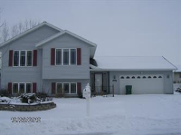 109 Tundra Ct, Mankato, MN 56001 