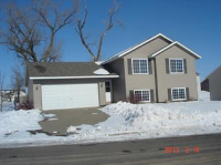 864 Florida Street Sw, Lonsdale, MN 55046 