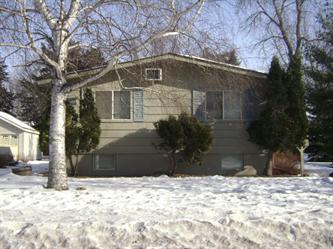 317 Yale Ave, Litchfield, MN 55355 