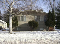 317 Yale Ave, Litchfield, MN 55355 