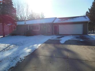 934 Main St, Lino Lakes, MN 55014 