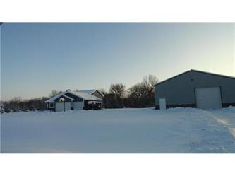 24648 Iberia Avenue, Lakeville, MN 55044 