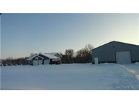 24648 Iberia Avenue, Lakeville, MN 55044 