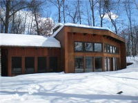 7985 Bass Lake Trl, Lake Shore, MN 56468 