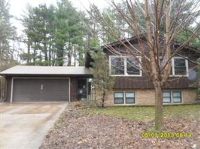 2921 Legion Ave N, Lake Elmo, MN 55042 