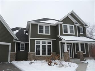 2936 Jonquil Trail N, Lake Elmo, MN 55042 