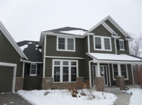 2936 Jonquil Trail N, Lake Elmo, MN 55042 