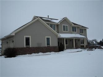 5080 Linden Trail N, Lake Elmo, MN 55042 