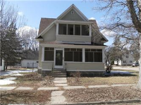 141 North Crystal Street, Lake Crystal, MN 56055 