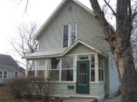 619 North High Stre, Lake City, MN 55041 