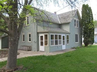 71 Magnus Johnson North, Kimball, MN 55353 