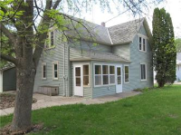 71 Magnus Johnson North, Kimball, MN 55353 