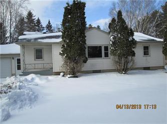 6625 County Rd 6, Kettle River, MN 55757 