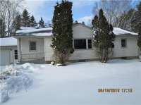 6625 County Rd 6, Kettle River, MN 55757 